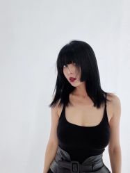 -AD HAIR 