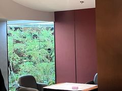 -蘇锦宴·淮扬菜烤鸭·小院(三元桥霄云路店)