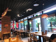 -叶婆婆钵钵鸡(解放碑店)