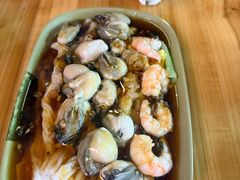 -燊记食店