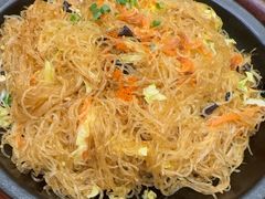 -尖沙咀大酒楼(大沥竹基南店·粤菜海鲜·宴会聚餐)