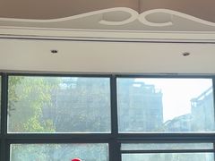 -颂福楼·南京菜(定淮门店)