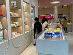 -好利来(七宝领展广场店)