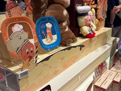 -泡泡玛特POPMART(正弘城店)