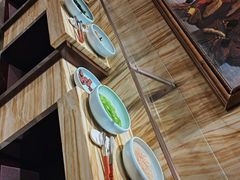 -西藏饭店·亚克·食光自助餐厅(文殊院店)