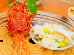 -鲁宴·鲁煨黄河生态大鲤鱼(月坛店)