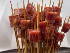 -九街淑芬掌中宝串串公司(内街文化创意园店)