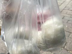 -荣阳楼(山塘街店)