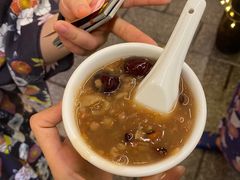 -御温泉·大餐庙会