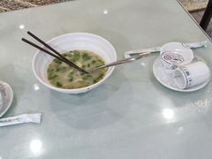 -河南食府(人民路店)