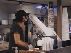 -MIMI FASO(古仓店)