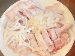 -同仁四季椰子鸡(福田车公庙店)