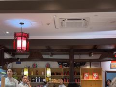 -钱塘花园·宁波菜