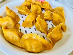 -北方饺子王·海肠捞饭·海鲜锅(山大店)