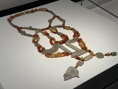 -宝鸡周原博物院