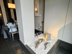 -江南雅厨(李公堤店)