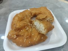 -银记肠粉店(北京路店)