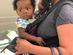 -奥利弗·雷金纳德·坦博国际机场