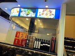 -潮人姐妹轩(海宁路店)