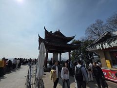 -灵顺寺