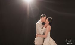 点击看大图 -THE QUEEN(北京店)