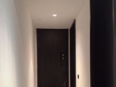 -萬國春·中菜馆(颐和公馆店)