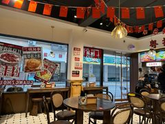 -粤拭轩·广东味道(祥和里店)