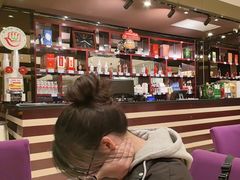 -凯鸽酒楼(大同振兴街店)