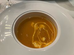 -龙虾酒吧扒房(宁波香格里拉店)