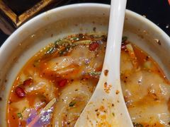-田园北魏家宴·大同菜(御东店)
