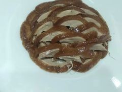 -紫光园(顺义店)