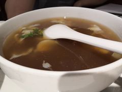 -峨嵋酒家(德内店)