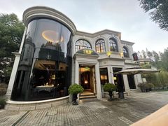 -子福慧(虹桥店)