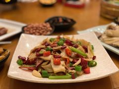 -先记烧鹅王·本地粤菜(福永店)