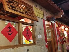 -金掌勺锅包肉(太原万达店)