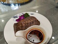 -石羊农庄