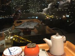 -苗湘食府(十年店)