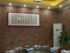 -百丈园(陈村店)