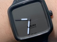 -亨得利(滨江道店)