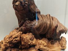 -北京工艺美术博物馆