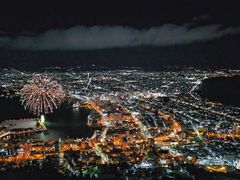 -金森红砖仓库