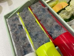 -京都蝎府羊蝎子火锅(珠市口店)