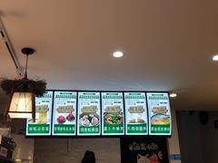 -佬港味粤味小馆(锦艺城店)