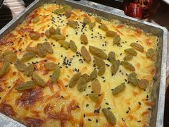 -有位虾匠·手工土菜小馆(市北店)