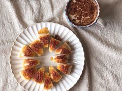 -81BAKERY(大学路店)