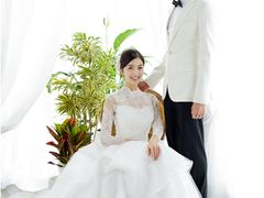 -韩国艺匠Artiz Studio