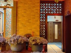 -汇景花园酒家(基立下道店)