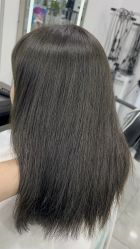 -Coo Hair salon