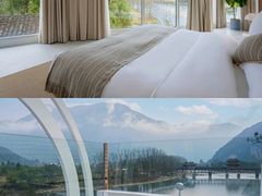 -梵净山旅游区