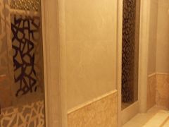 -浙江三立开元名都大酒店